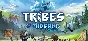 ⚡️Tribes of Midgard | АВТОДОСТАВКА [Россия Steam Gift]