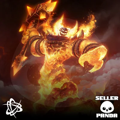 ⚔️ WORLD OF WARCRAFT КАРТА ОПЛАТЫ 60 ДНЕЙ WOW РФ