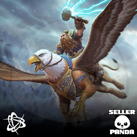 ⚔️ WORLD OF WARCRAFT PAYMENT CARD 60 DAYS WOW RU