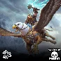 ⚔️ WORLD OF WARCRAFT PAYMENT CARD 60 DAYS WOW RU