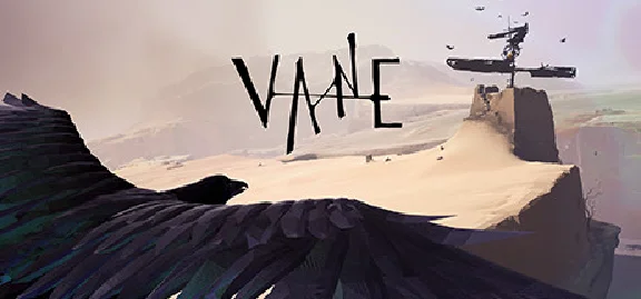 Vane Steam Key REGION FREE