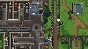 The Escapists 2 - Game of the Year Edition XBOX Code 🔑