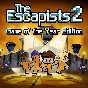 The Escapists 2 - Game of the Year Edition XBOX Code 🔑