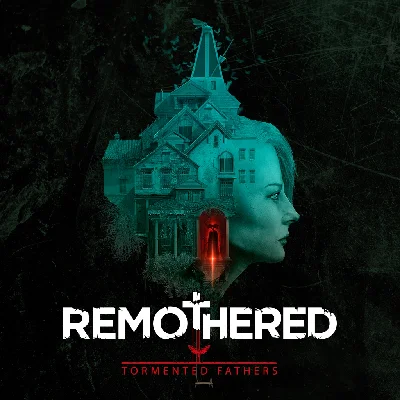 Remothered: Tormented Fathers XBOX [ Игровой Ключ 🔑 ]