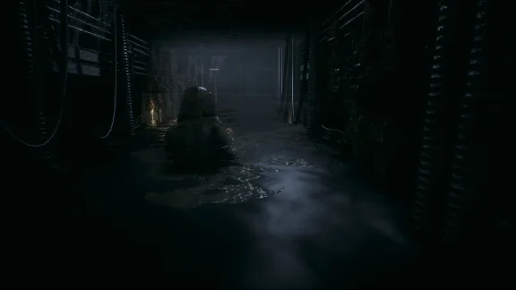 Remothered: Tormented Fathers XBOX [ Игровой Ключ 🔑 ]