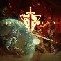 Blightbound XBOX ONE / XBOX SERIES X|S [ Code 🔑 Key ]