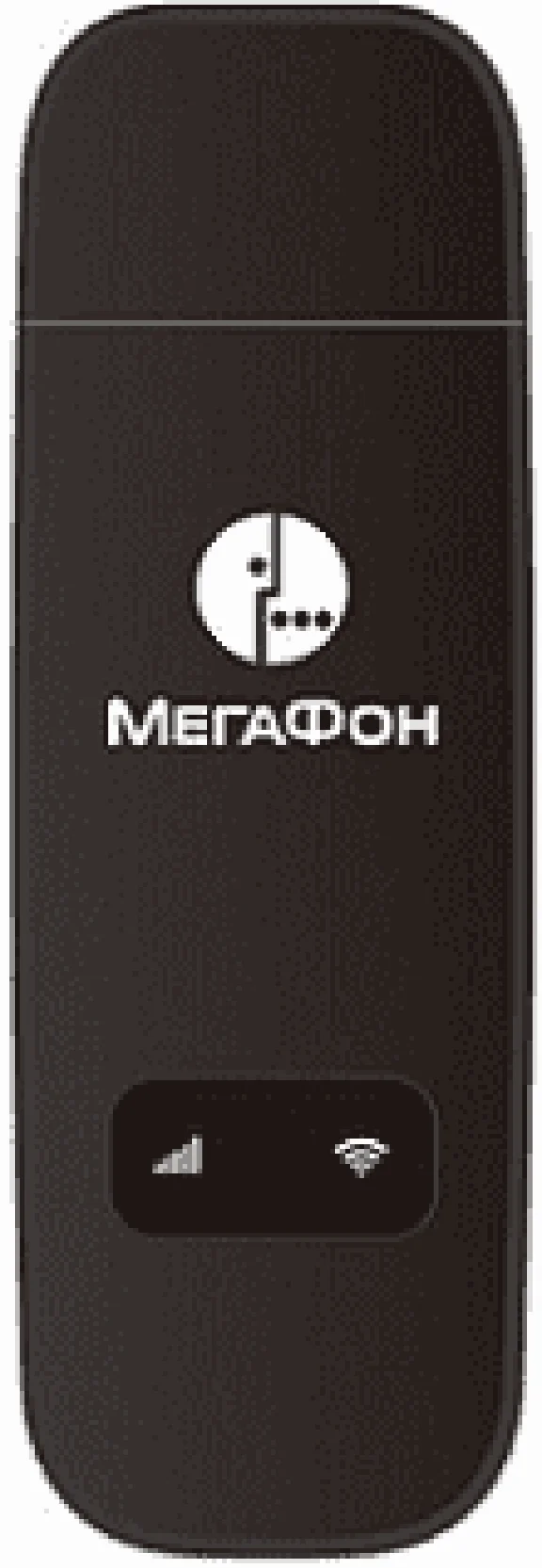 Unlocking modem MM200-1. Code