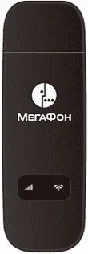 Unlocking modem MM200-1. Code