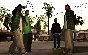 Grand Theft Auto: San Andreas (Rockstar key) @ RU