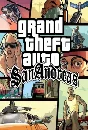 Grand Theft Auto: San Andreas (Rockstar key) @ RU
