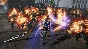 SAMURAI WARRIORS 5 Digital Deluxe Edition Xbox One