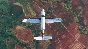 Microsoft Flight Simulator Premium Deluxe Xbox X|S