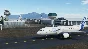 Microsoft Flight Simulator Premium Deluxe Xbox X|S