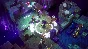 Minecraft Dungeons Echoing Void DLC XBOX [ Code 🔑 ]