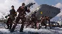 Tom Clancy’s The Division (Steam Gift Region Free /ROW)