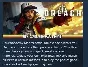 Breach(Steam Key GLOBAL)