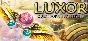 Luxor: Quest for the Afterlife (Steam Key/Region Free)