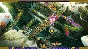 Luxor: Quest for the Afterlife (Steam Key/Region Free)