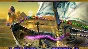 Luxor: Quest for the Afterlife (Steam Key/Region Free)