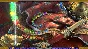 Luxor: Quest for the Afterlife (Steam Key/Region Free)