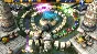Luxor 2 HD (Steam Key/Region Free)