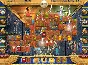 LUXOR: Mah Jong (Steam Key/Region Free)