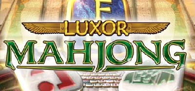 LUXOR: Mah Jong (Steam Key/Region Free)