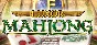 LUXOR: Mah Jong (Steam Key/Region Free)