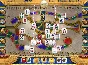 LUXOR: Mah Jong (Steam Key/Region Free)