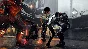 Remember me  Steam Key RU/CIS