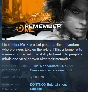 Remember me  Steam Key RU/CIS