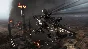 🎮🔥Battlefield 4 Premium Edition XBOX ONE / X|S🔑Key🔥