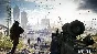 🎮🔥Battlefield 4 Premium Edition XBOX ONE / X|S🔑Key🔥
