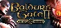 Baldur´s Gate 2: Enhanced Edition🔑STEAM KEY✔️GLOBAL