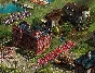 Cossacks 2: Napoleonic Wars STEAM KEY GLOBAL NOT RU/BY