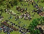 Cossacks 2: Napoleonic Wars STEAM KEY GLOBAL NOT RU/BY