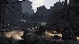 z Borderlands: Game of the Year Enhanced (Steam) RU/CIS