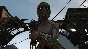 z Borderlands: Game of the Year Enhanced (Steam) RU/CIS