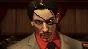 Yakuza 3 Remastered (Steam Key/Region Free)