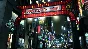 Yakuza 3 Remastered (Steam Key/Region Free)