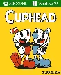 🎮🔥Cuphead XBOX ONE / SERIES X|S /  Win10 🔑Key🔥