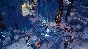 Minecraft Dungeons: Ultimate DLC Bundle XBOX [ Code 🔑]