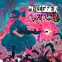 Trigger Witch XBOX ONE / XBOX SERIES X|S [ Ключ 🔑 ]