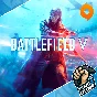 Battlefield V: Standard Edition (Global / Origin) 🔥