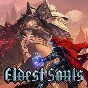 Eldest Souls XBOX ONE / XBOX SERIES X|S [ Code 🔑 Key ]