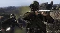Verdun ONLINE| Account Epic Games | Instant Delivery 🎮