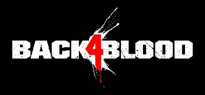 Back 4 Blood Beta Steam key Бета ключ (Global)