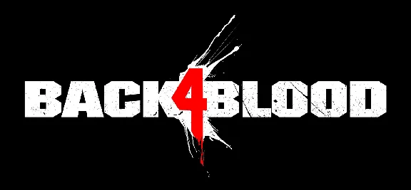Back 4 Blood Beta Steam key Бета ключ (Global)