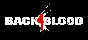 Back 4 Blood Beta Steam key Бета ключ (Global)