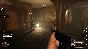 Back 4 Blood Beta Steam key Бета ключ (Global)